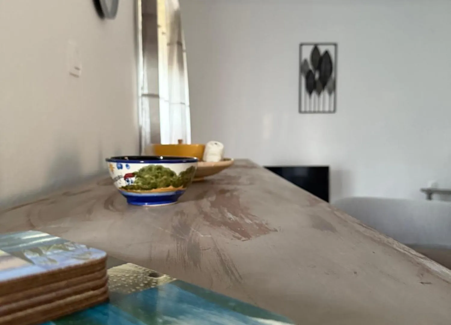 Дом отдыха Villa Dimitris Ормос-Панайяс