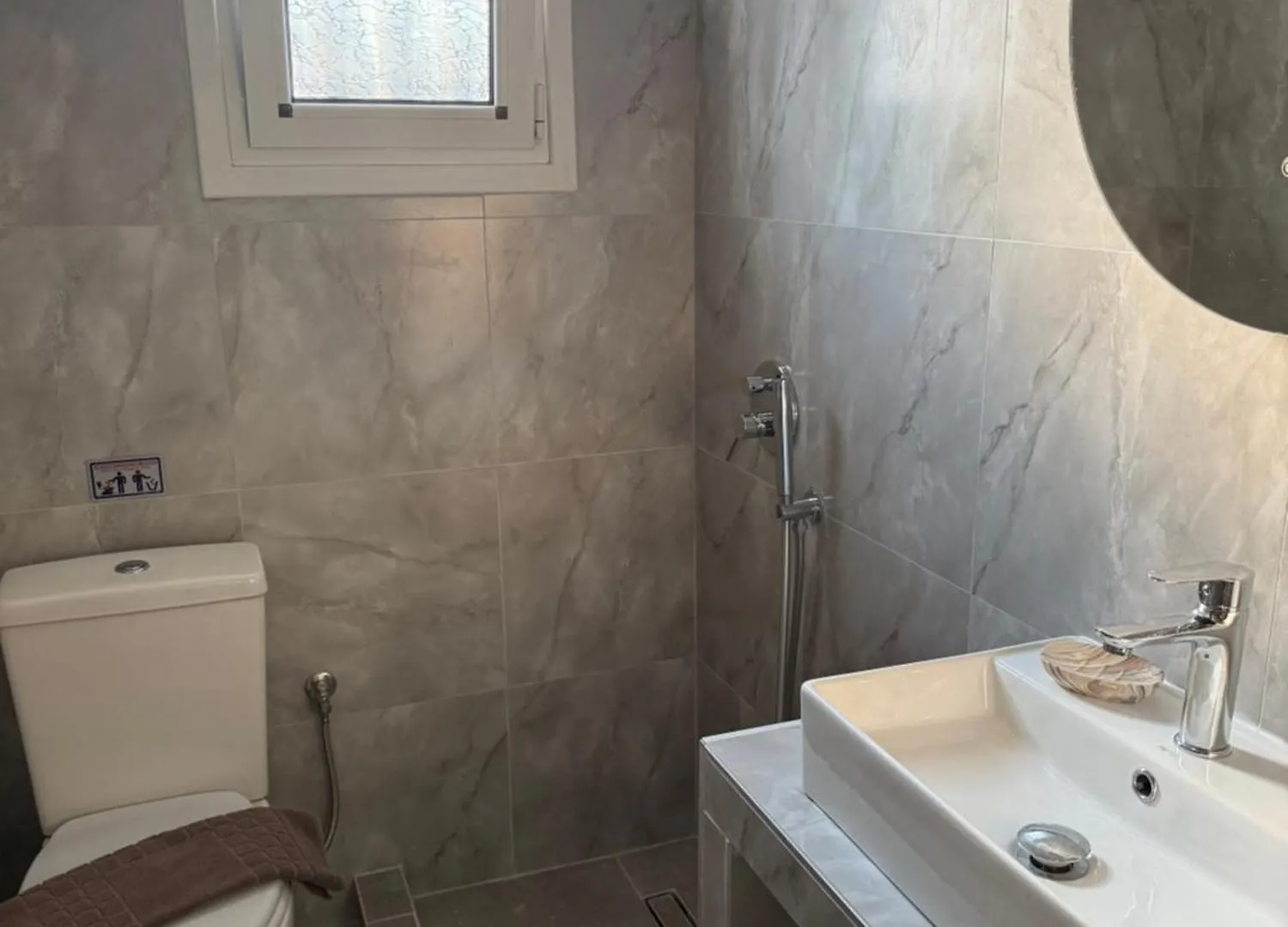 Дом отдыха Villa Dimitris Ормос-Панайяс Греция